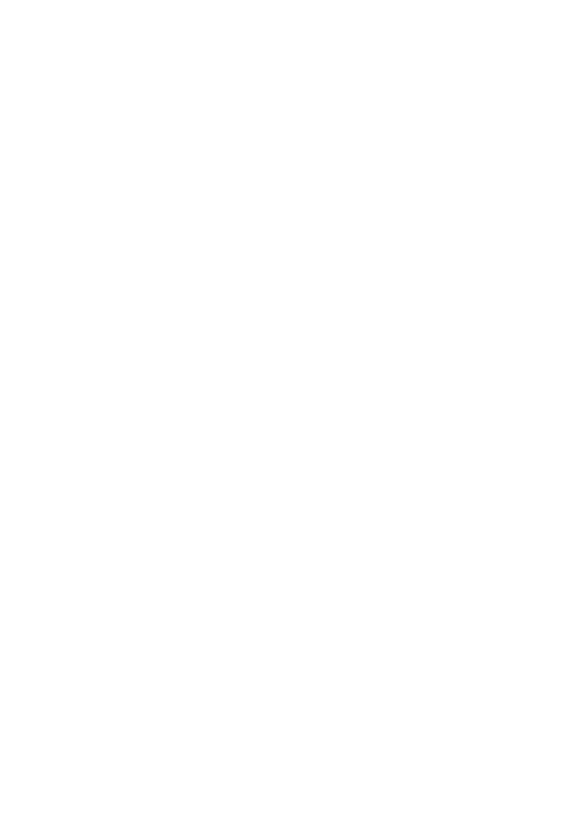 Masszázs 13. kerület, Angyalföld